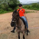 Lourinaldo Bernardino - @lourinaldobernardino - Instagram