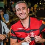 Bernardo Loureiro - @bernardoloureiro1 - Instagram