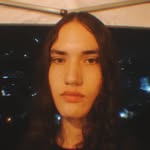 Bernardo Loureiro - @bernardo.loureiro.dc - Instagram