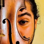 Bernardo Lourenço - @obernardolourenco - Instagram