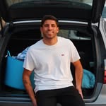 Bernardo Louro - @bernardovlouro - Instagram