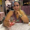 DanielaLoubernardo - @danielaloubernardo - TikTok