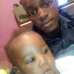 Edgar Lourenço Bernardo - @edgarlourencobernardo - Instagram