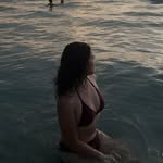 Jamie Lou Bernardo - @jlmbernardo - Instagram