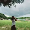 Khresia Lou Bernardo - @khresia.lou.berna - TikTok