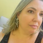 Lou 🧡✨️🧿🍀 - @loubernardo79 - Instagram