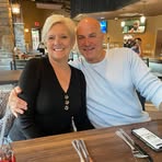 Lou Bernardo - Facebook