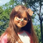 Lou Bernardo - @loubernardo6 - Instagram