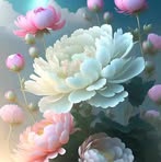 Lou Bernardo - Facebook