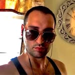 Lou Bernardo - @loubernardo7 - Instagram