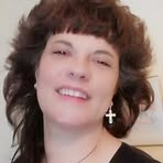 Lou Bernardo - Facebook