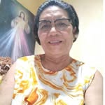 Lou Bernardo - @loubernardo3 - Instagram