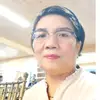 Lou Bernardo - @lou.bernardo7 - TikTok