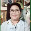 Lou Bernardo - @lou.bernardo2 - TikTok