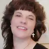 Lou Bernardo - @lou.bernardo58 - TikTok
