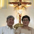 Lou Bernardo - Facebook