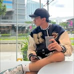 Lou Bernardo - Facebook