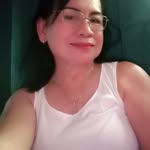 Lou Bernardo - @lou.bernardo.1 - Instagram