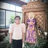 Lou Bernardo - @lou.bernardo39 - TikTok