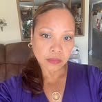 Lou Bernardo Le - Facebook