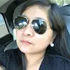 Lou Bernardo Van Ide - @loubernardovanide - TikTok