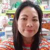 Lou Jamme Bernardo - @lou.jamme.bernardo - TikTok