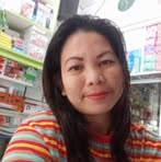 Lou Jamme Bernardo - Facebook
