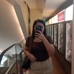 Lou Perez Bernardo - @vaidenloubernardo - Instagram