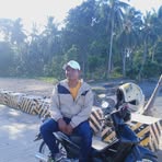 Louie Bernardo - Facebook