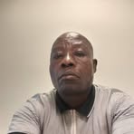 Lourenço Bernardo Loy - Facebook