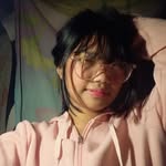 Reina lou Bernardo - @its_me_reinalou - Instagram