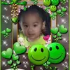 Sherry Lou Bernardo - @sherryloubernar - TikTok