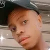 user5084116694275 - @bernardolou4 - TikTok
