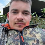 Berrier. Benjamin - @benjaminlouis.berrier - Instagram