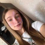 Lou-ann Berrier - @lou_b2402 - Instagram