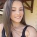 Lou Bernier - Facebook