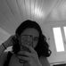 Lou Berrier - Facebook