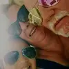 Lou Ziglar Berrier - @louziglarberrier - TikTok
