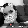 louberrier04 - @__.lou.___ - TikTok