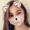 louberrier23 - @louberrier2395 - TikTok