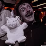 Louis Berrier - @berrier.louis - Instagram