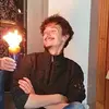 louisberrier525 - @louisberrier525 - TikTok