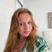 Louise Berrier - Facebook