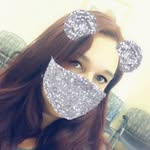 louwanda berrier - @louwandaberrier - Instagram