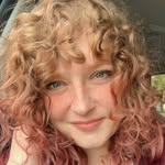 Aimee @ Louberry Lane - @louberry_lane - Instagram