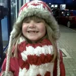 amy - @louberryseeds - Instagram