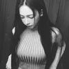 chez ⏾ - @_louberry - TikTok