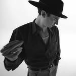 Hugo Dubery - @louberrymusic - Instagram