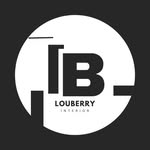 Interior designer, beddings and house accessories in Ajah - @louberryinterior - Instagram