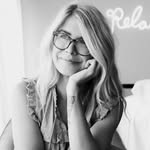 Lindsey Strong - @lou_berry - Instagram